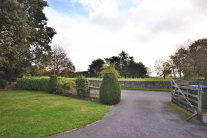 Photo 13- click for photo gallery